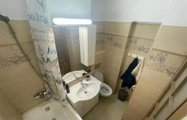 Apartame 2 camere, 54mp, zona Carrefour Felicia