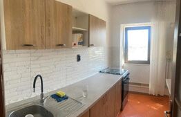 Apartame 2 camere, 54mp, zona Carrefour Felicia