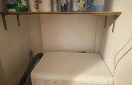 Apartame 2 camere, 54mp, zona Carrefour Felicia