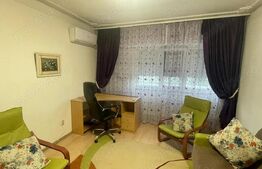 Apartame 2 camere, 54mp, zona Carrefour Felicia