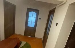 Apartame 2 camere, 54mp, zona Carrefour Felicia