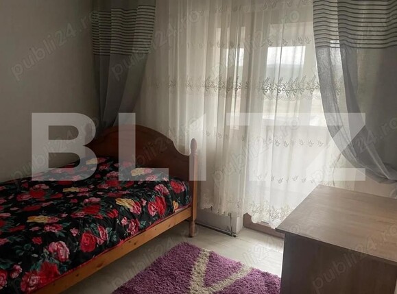 Apartament de închiriat 2 camere Bularga - 177631AI | BLITZ Iași | Poza3