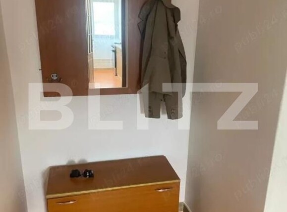 Apartament de închiriat 2 camere Bularga - 177631AI | BLITZ Iași | Poza9