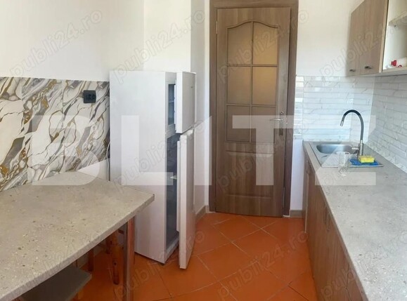 Apartament de închiriat 2 camere Bularga - 177631AI | BLITZ Iași | Poza5