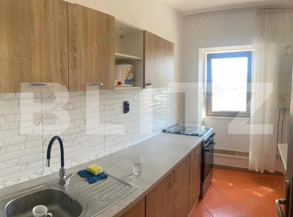 Apartament de închiriat 2 camere Bularga - 177631AI | BLITZ Iași | Poza4