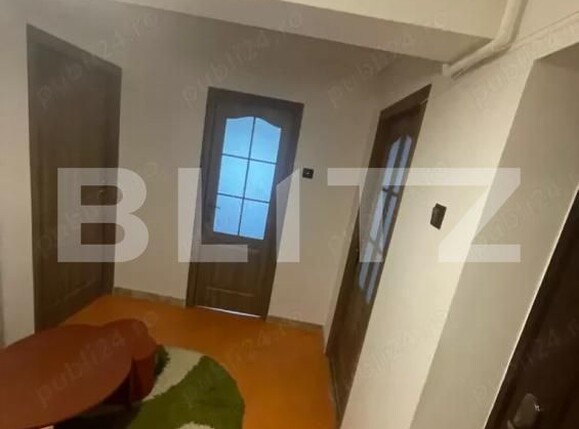 Apartament de închiriat 2 camere Bularga - 177631AI | BLITZ Iași | Poza8