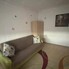 Apartament de închiriat 2 camere Bularga - 177631AI - Poza 1 din 9 | BLITZ Iași | Poza9
