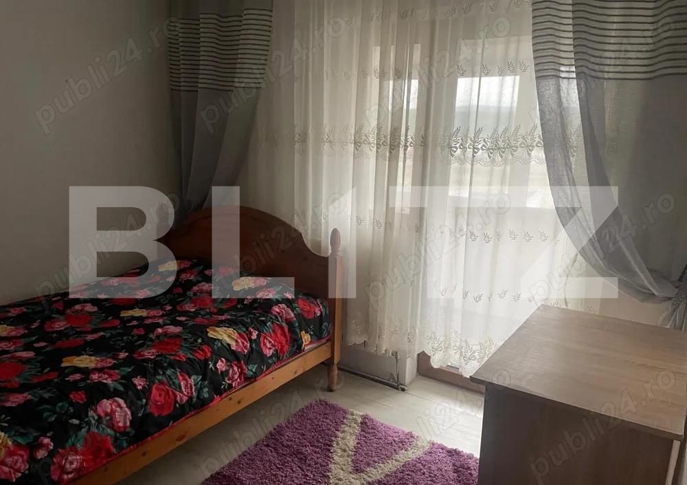 Apartament de închiriat 2 camere Bularga - 177631AI | BLITZ Iași | Poza3