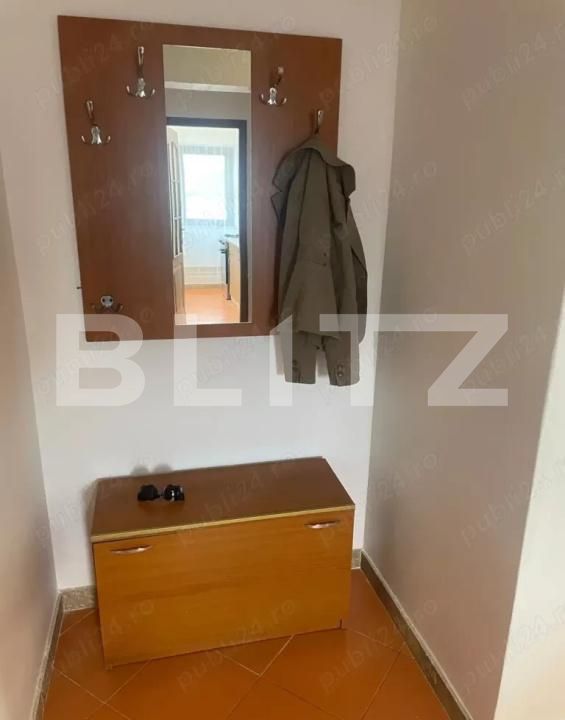 Apartament de închiriat 2 camere Bularga - 177631AI | BLITZ Iași | Poza9