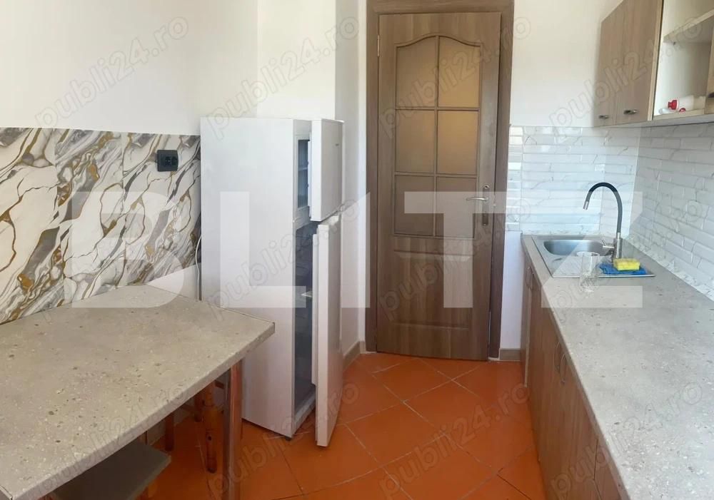 Apartament de închiriat 2 camere Bularga - 177631AI | BLITZ Iași | Poza5