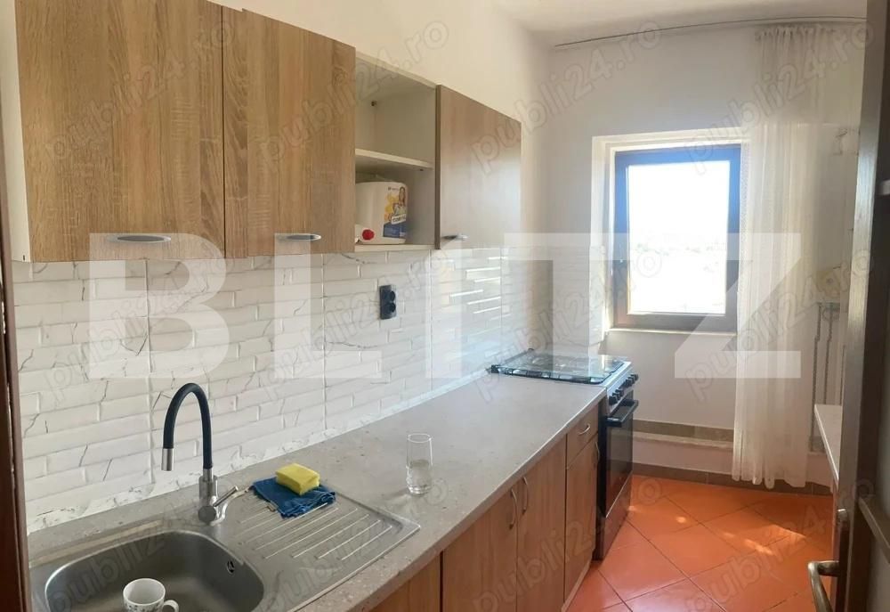 Apartament de închiriat 2 camere Bularga - 177631AI | BLITZ Iași | Poza4