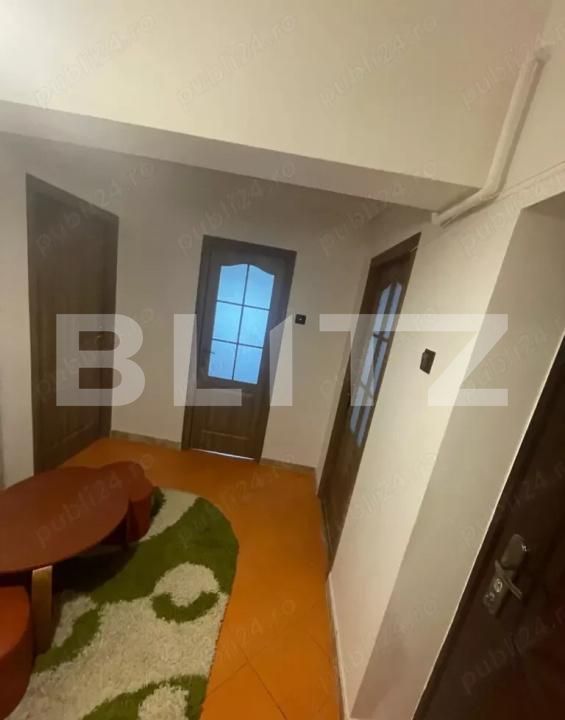 Apartament de închiriat 2 camere Bularga - 177631AI | BLITZ Iași | Poza8