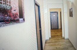 inchiriere studio | zona Copou-Universitate | 