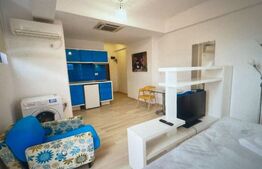 inchiriere studio | zona Copou-Universitate | 