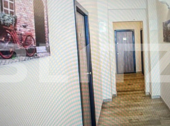 Garsonieră de închiriat Copou - 177635AI | BLITZ Iași | Poza3