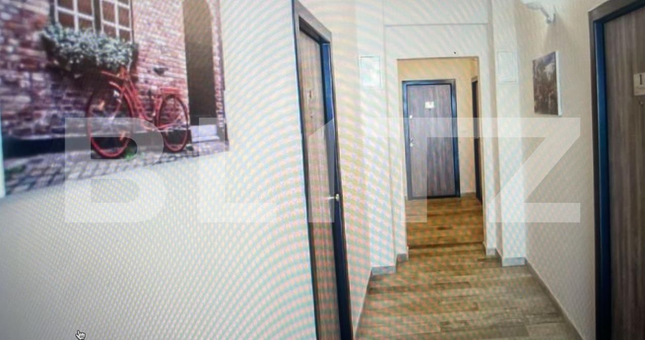 Garsonieră de închiriat Copou - 177635AI | BLITZ Iași | Poza3