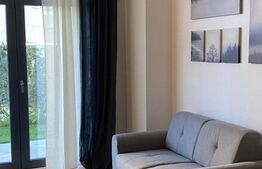 Studio 1 camera supraetajat -Copou 