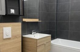 Studio 1 camera supraetajat -Copou 