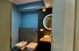 inchiere studio | zona Copou-parcul expoziției