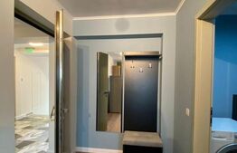 inchiere studio | zona Copou-parcul expoziției