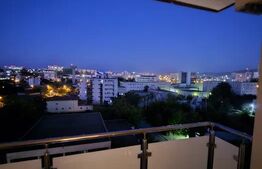 Apartament 2 camere - Lazar Residence