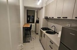 Apartament 2 camere - Lazar Residence