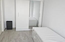 Apartament 2 camere - Lazar Residence