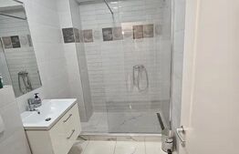 Apartament 2 camere - Lazar Residence