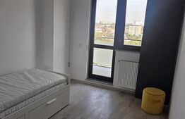 Apartament 2 camere - Lazar Residence