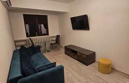 Apartament 2 camere - Lazar Residence