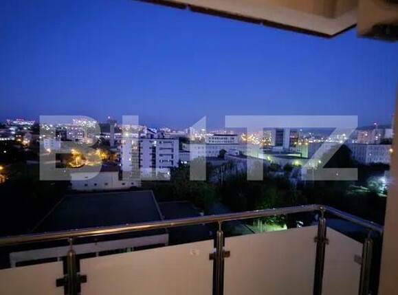 Apartament de închiriat 2 camere Tudor Vladimirescu - 177645AI | BLITZ Iași | Poza7