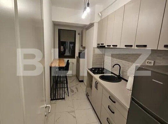 Apartament de închiriat 2 camere Tudor Vladimirescu - 177645AI | BLITZ Iași | Poza5