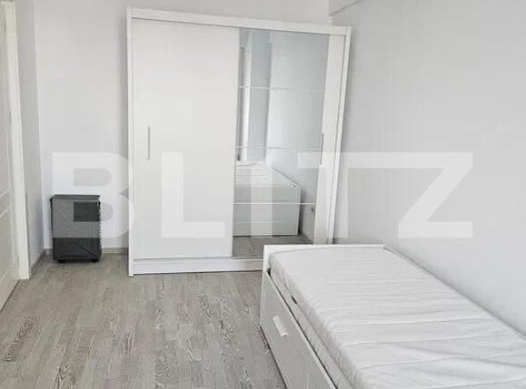 Apartament de închiriat 2 camere Tudor Vladimirescu - 177645AI | BLITZ Iași | Poza3