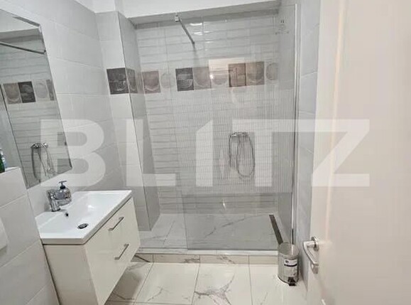 Apartament de închiriat 2 camere Tudor Vladimirescu - 177645AI | BLITZ Iași | Poza6