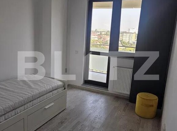 Apartament de închiriat 2 camere Tudor Vladimirescu - 177645AI | BLITZ Iași | Poza4