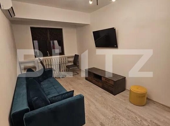 Apartament de închiriat 2 camere Tudor Vladimirescu - 177645AI | BLITZ Iași | Poza2