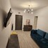 Apartament de închiriat 2 camere Tudor Vladimirescu - 177645AI - Poza 1 din 7 | BLITZ Iași | Poza7