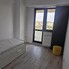 Apartament de închiriat 2 camere Tudor Vladimirescu - 177645AI - Poza 1 din 7 | BLITZ Iași | Poza3