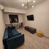 Apartament de închiriat 2 camere Tudor Vladimirescu - 177645AI - Poza 1 din 7 | BLITZ Iași | Poza1