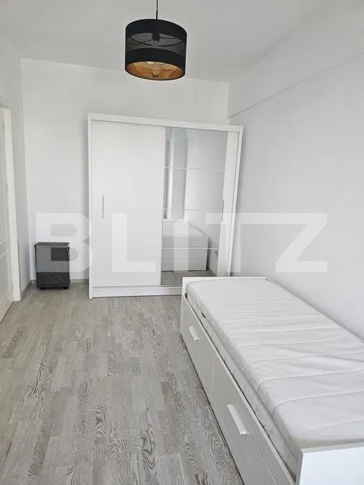 Apartament de închiriat 2 camere Tudor Vladimirescu - 177645AI | BLITZ Iași | Poza3