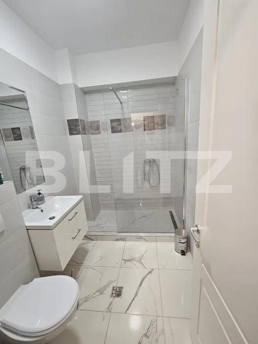 Apartament de închiriat 2 camere Tudor Vladimirescu - 177645AI | BLITZ Iași | Poza6