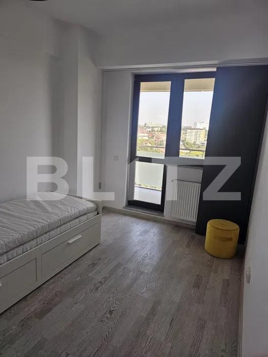 Apartament de închiriat 2 camere Tudor Vladimirescu - 177645AI | BLITZ Iași | Poza4