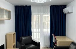 Apartament 2 camere de inchiriat, 65 mp, mobilat complet, zona Dacia