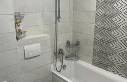 Apartament 2 camere de inchiriat, 65 mp, mobilat complet, zona Dacia