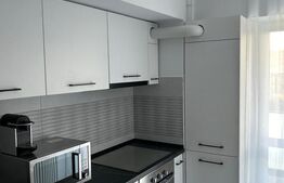 Apartament 2 camere de inchiriat, 65 mp, mobilat complet, zona Dacia