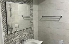 Apartament 2 camere de inchiriat, 65 mp, mobilat complet, zona Dacia