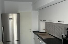 Apartament 2 camere de inchiriat, 65 mp, mobilat complet, zona Dacia
