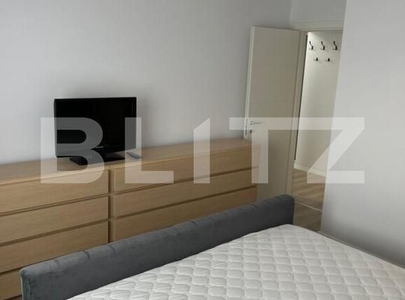 Apartament de închiriat 2 camere Dacia - 177667AI | BLITZ Iași | Poza3