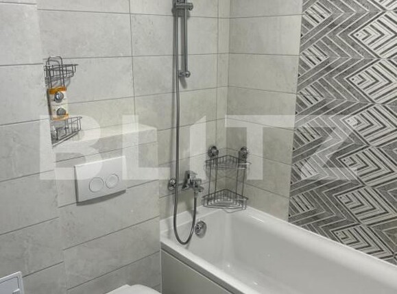 Apartament de închiriat 2 camere Dacia - 177667AI | BLITZ Iași | Poza8