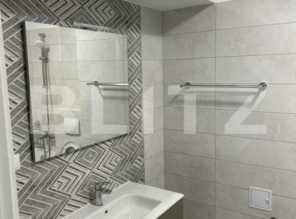 Apartament de închiriat 2 camere Dacia - 177667AI | BLITZ Iași | Poza7